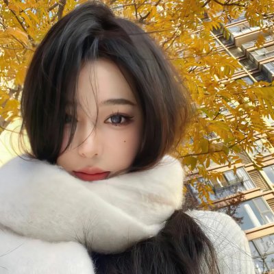 印度的女儿