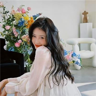 春假狂欢节