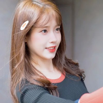 小妞死翘翘