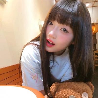 夜晚的游戏