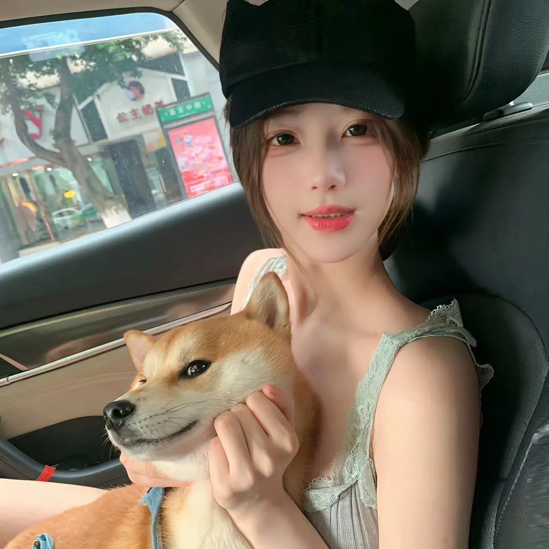 你在我的右手边第二季