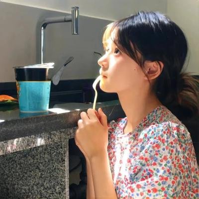 盲人枪手