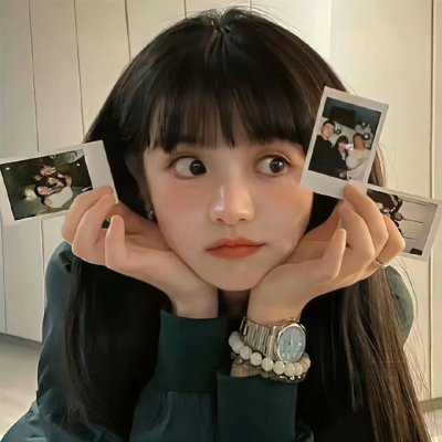 我们这一天第一季