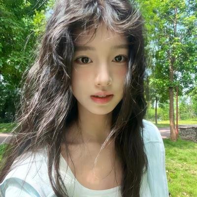 泰德·邦迪