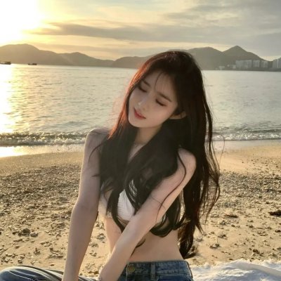 燃烧的婚纱