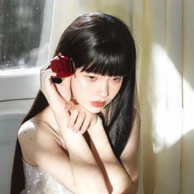 唐伯虎之醉美人