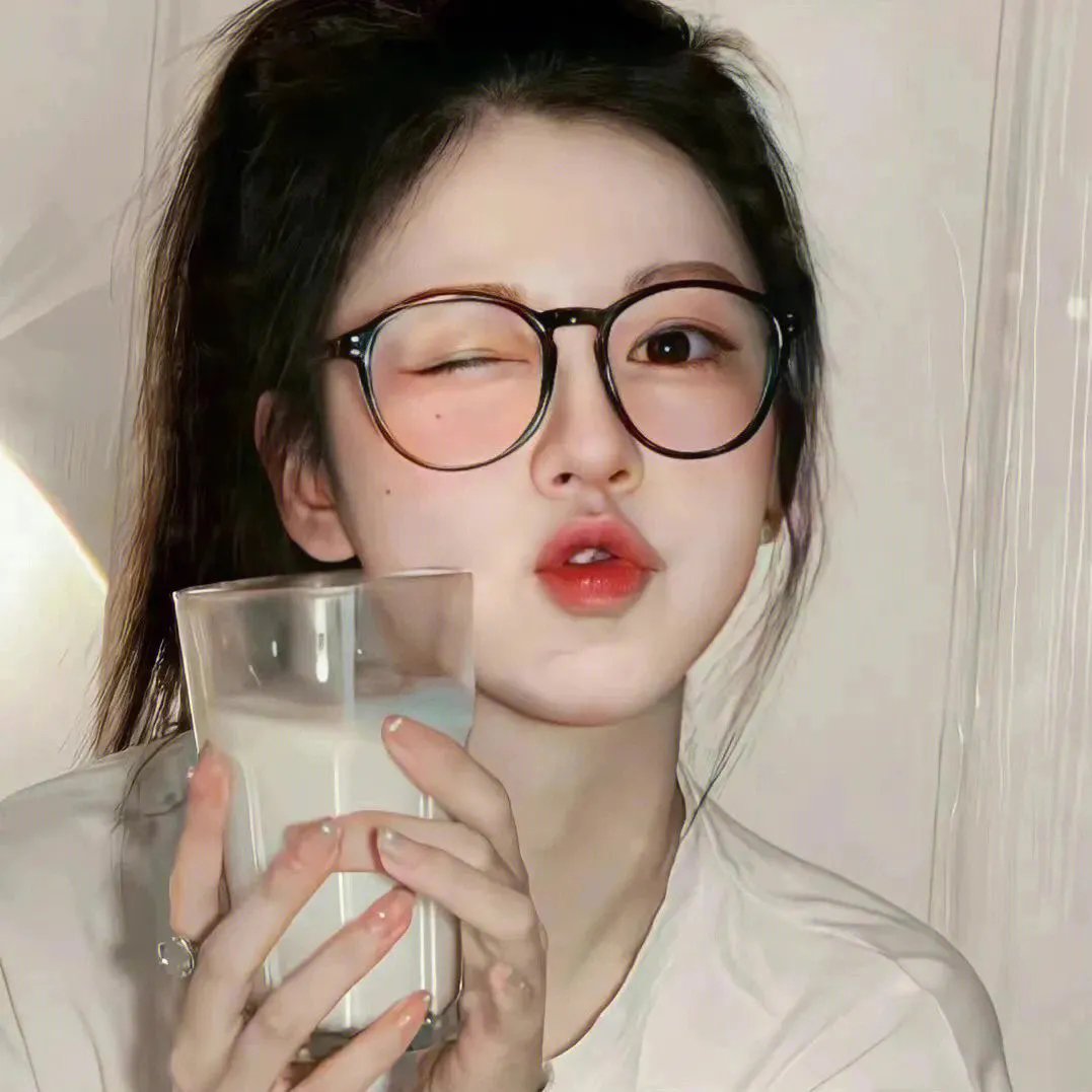 午夜凶梦