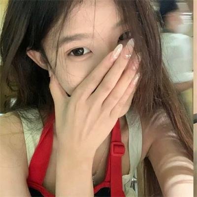 双面生活