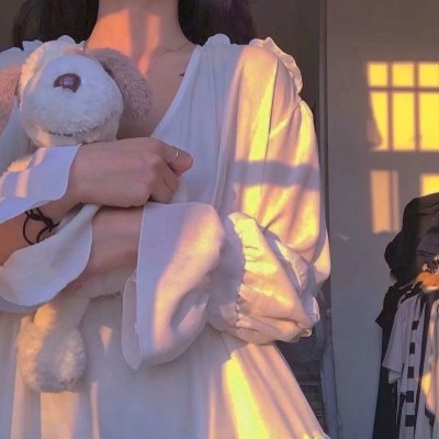 神勇双妹唛国语