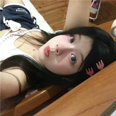 爱的守护