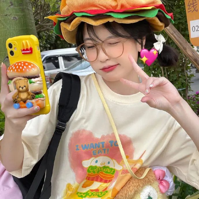 明宫谜案