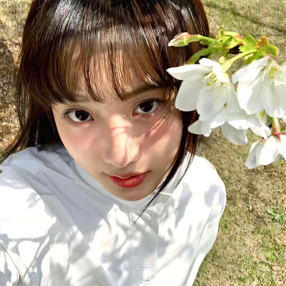 谋杀大小姐
