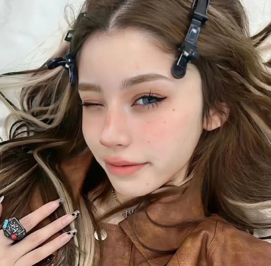 死魂盒