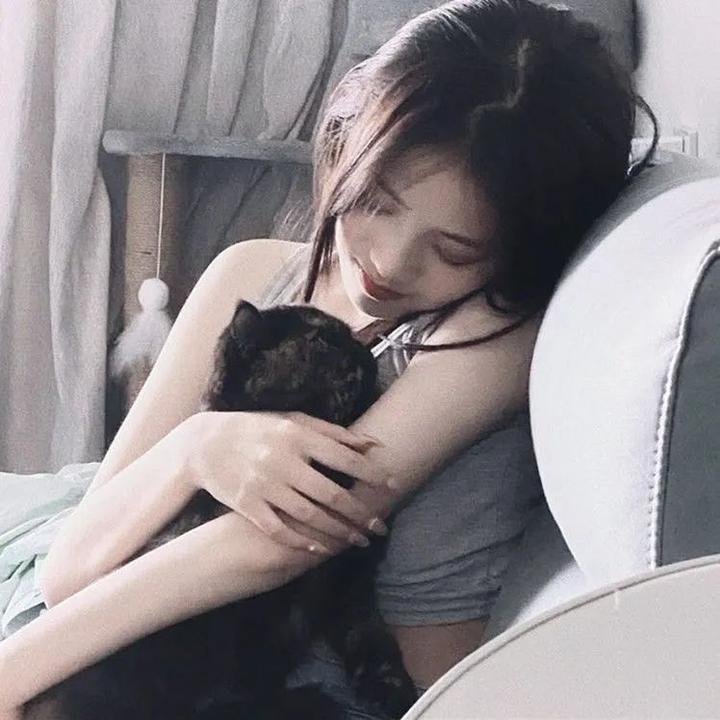 魔鬼游乐场