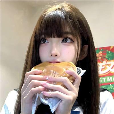 情深我心