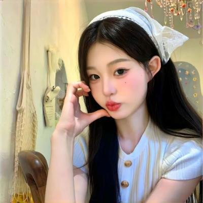 适婚女郎