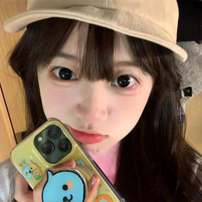 先婚后宠小娇妻第三季
