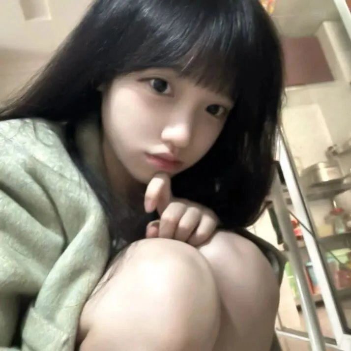 如蝶翩翩