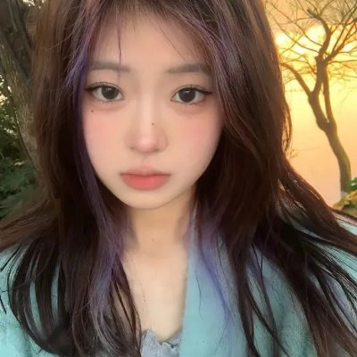 女记者查案记