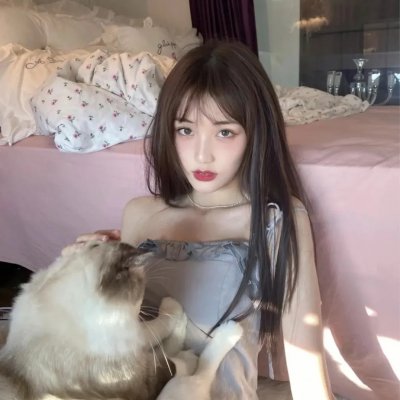 卓别林传