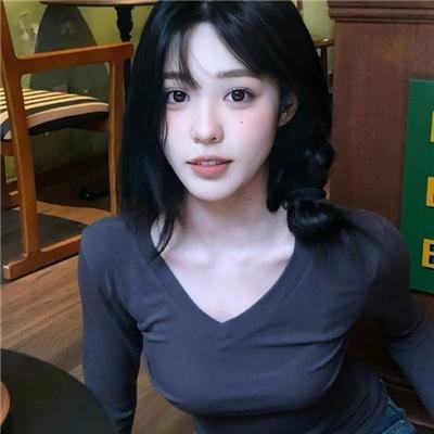 我曾经很有趣
