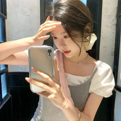 小杜丽