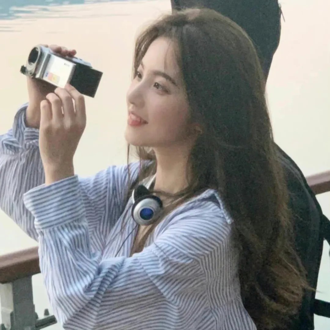 又是吴海英
