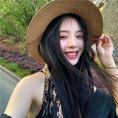 极乐