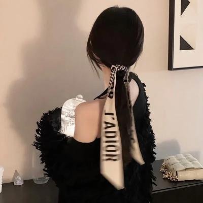 现代风月宝鉴