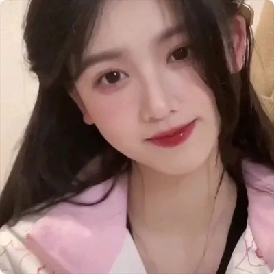 镇魂街第二季