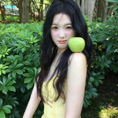 我们身处的谎言世界