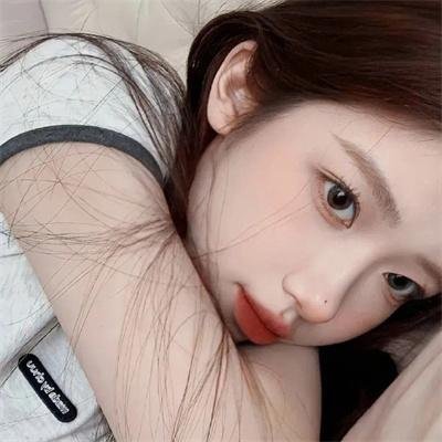 夜夜伴肥娇