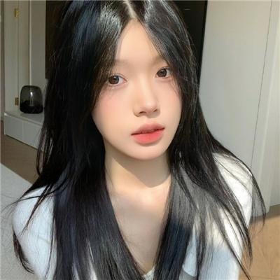 赌霸