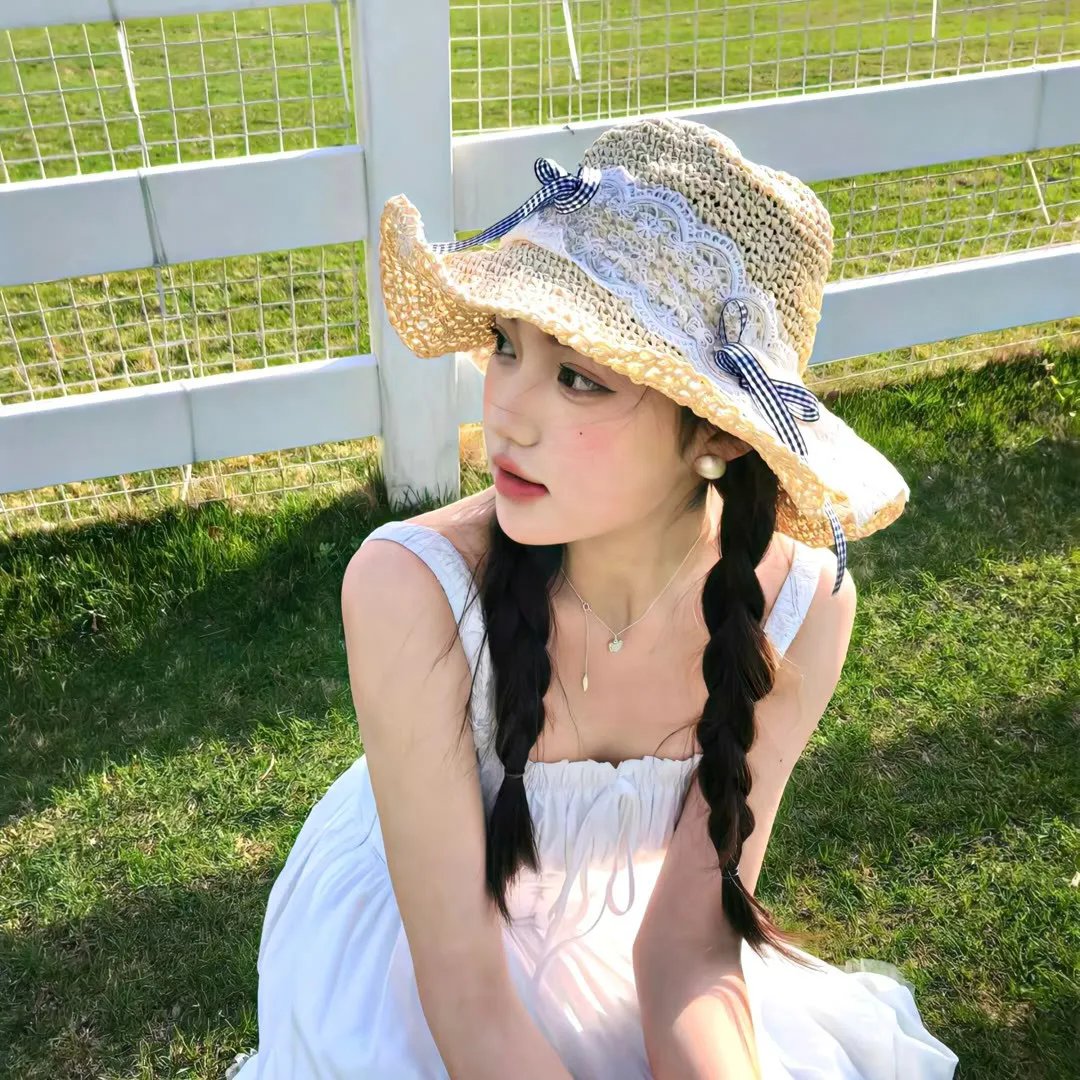 夏洛克·福尔摩斯