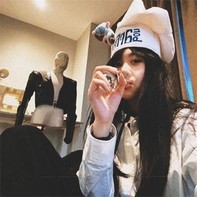 不可思议的爱情
