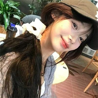 独行客